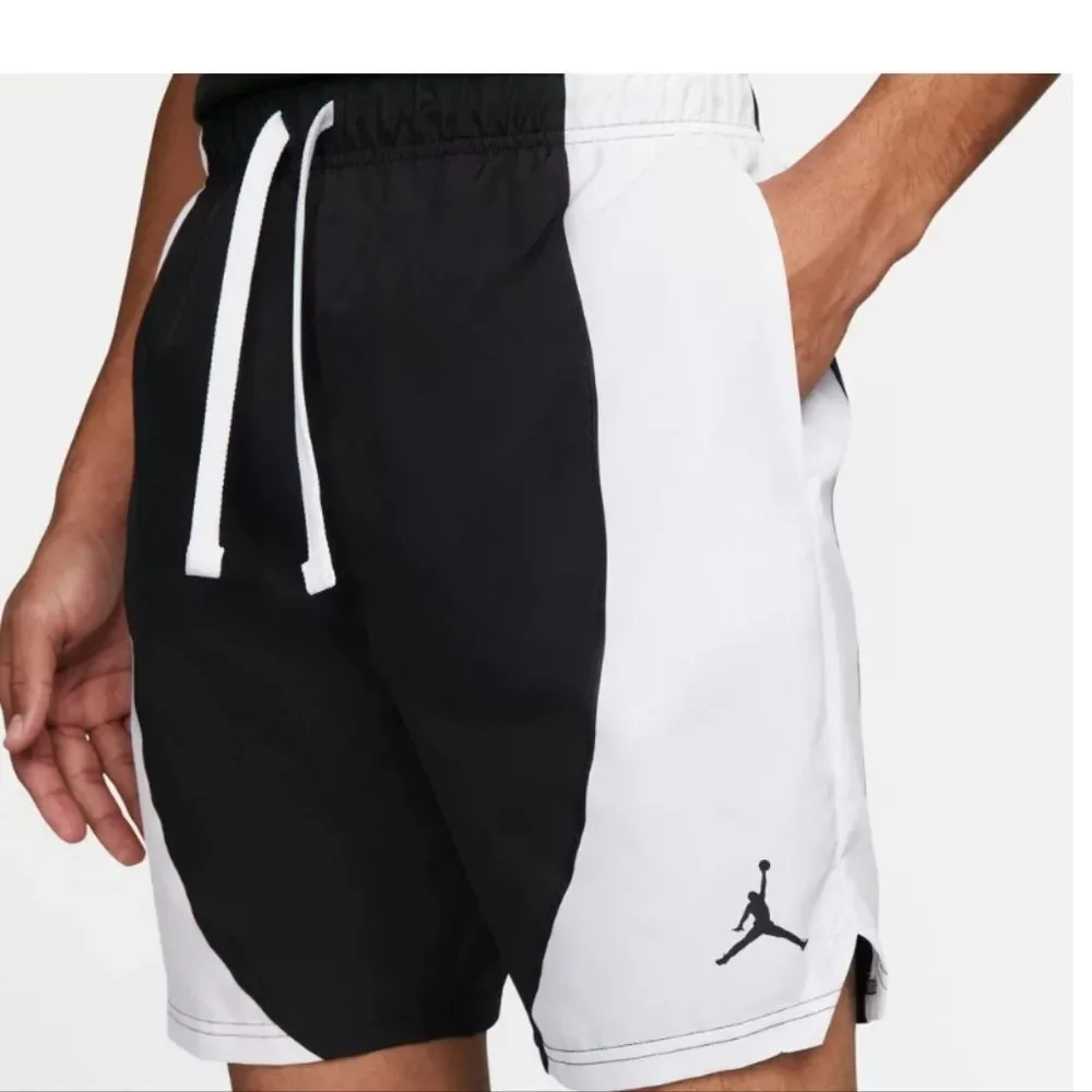 Jordan Sport‎ Dri-Fit Shorts